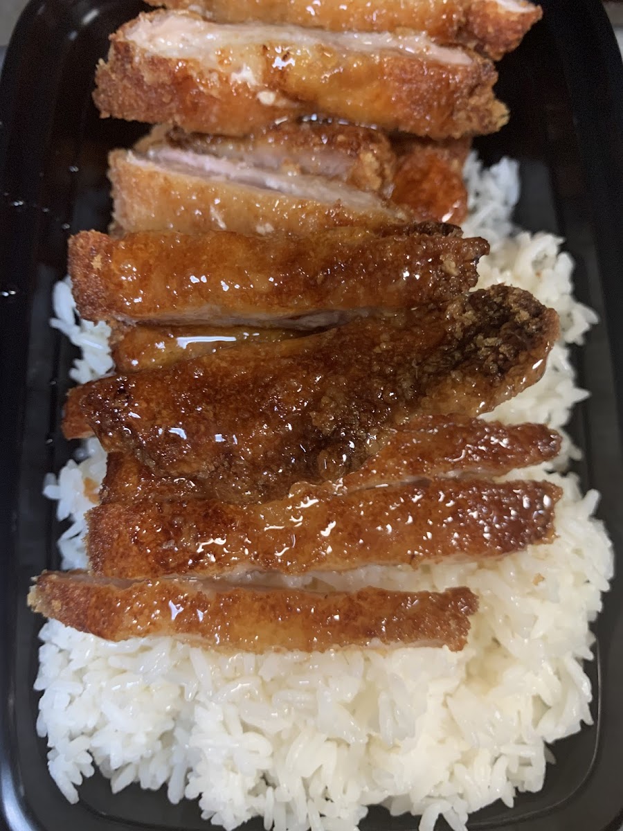 New Joy Garden Photos 2